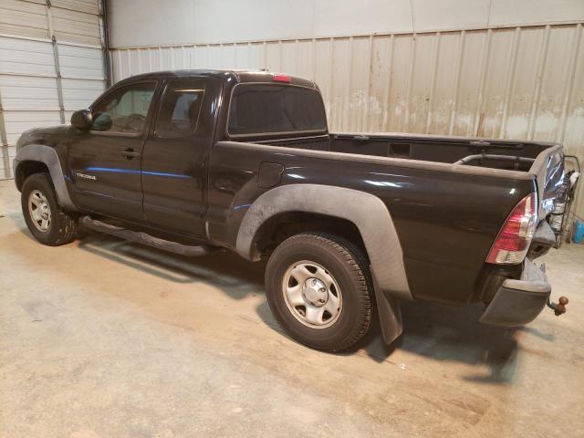 Obraz 2 z 2009 TOYOTA TACOMA PRERUNNER ACCESS CAB 2009 z VIN 5TETX62N09Z595174