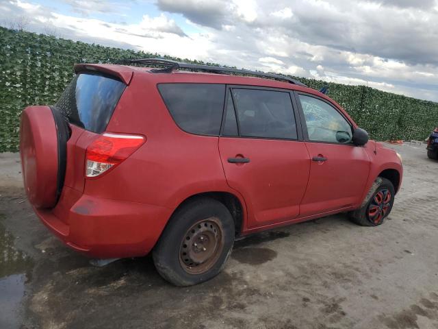 Изображение 3 2006 TOYOTA RAV4  2006 с VIN JTMZD33V966007300
