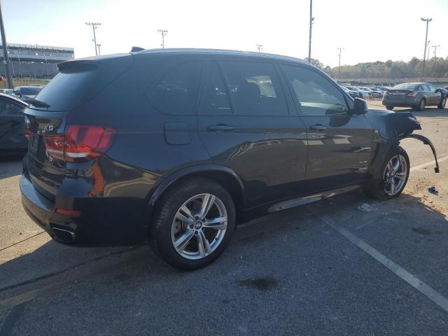 Изображение 3 2018 BMW X5 XDRIVE35I 2018 с VIN 5UXKR0C58J0Y00535