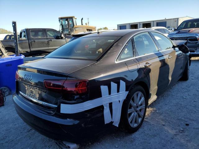 Obraz 3 z 2016 AUDI A6 PREMIUM PLUS 2016 z VIN WAUDFAFC3GN009518