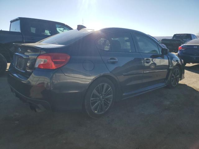 Obraz 3 z 2015 SUBARU WRX PREMIUM 2015 z VIN JF1VA1D62F9818217