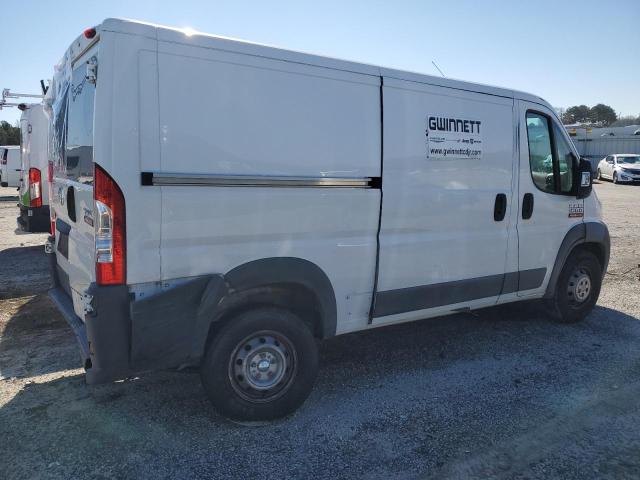 Image 3 of 2017 RAM PROMASTER 1500 1500 STANDARD 2017 with VIN 3C6TRVAGXHE513729