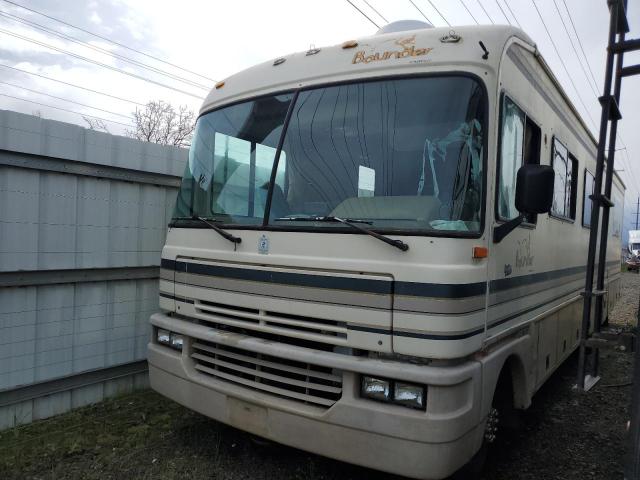 Image 2 of 1995 FORD F530 SUPER DUTY 1995 with VIN 3FCMF53G0SJA09000