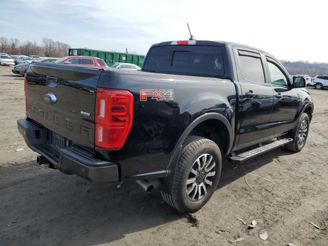 Изображение 3 2019 FORD RANGER XL 2019 с VIN 1FTER4FH2KLA05301