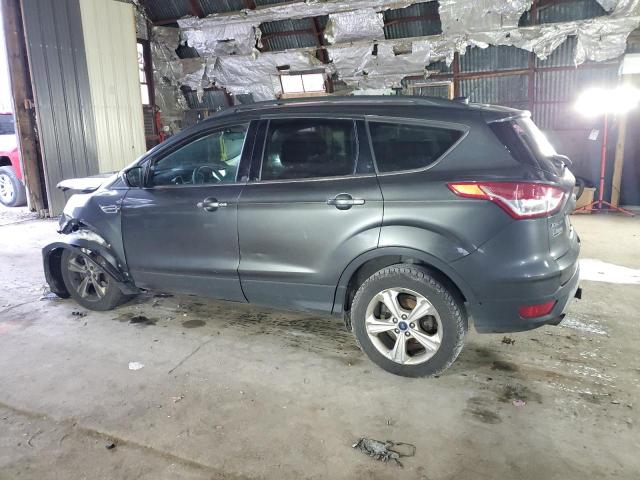 Obraz 2 z 2015 FORD ESCAPE SE 2015 z VIN 1FMCU9G91FUB10398