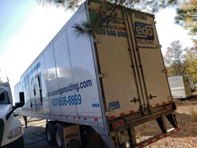 Obraz 3 z 2022 SNFE TRAILER 2022 z VIN 1DW1A532XNSA72988