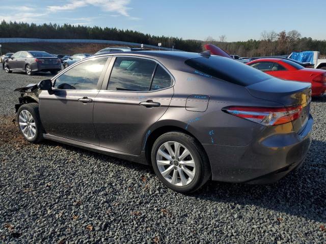 Obraz 2 z 2020 TOYOTA CAMRY LE 2020 z VIN 4T1C11AK4LU952573