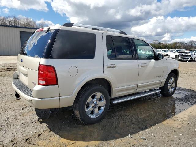 Obraz 3 z 2005 FORD EXPLORER LIMITED 2005 z VIN 1FMDU75W45ZA54573