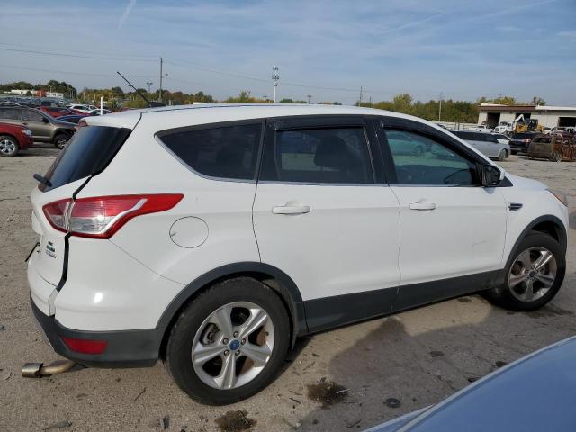 Изображение 3 2013 FORD ESCAPE SE 2013 с VIN 1FMCU9GX4DUC48948
