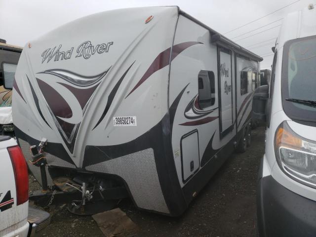 Obraz 2 z 2016 OUTD WIND RIVER 2016 z VIN 51W143225G1010806