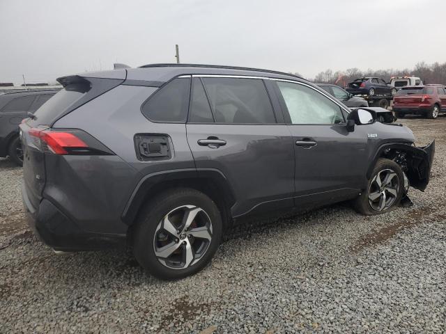 Obraz 3 z 2021 TOYOTA RAV4 PRIME SE 2021 z VIN JTMAB3FVXMD023710