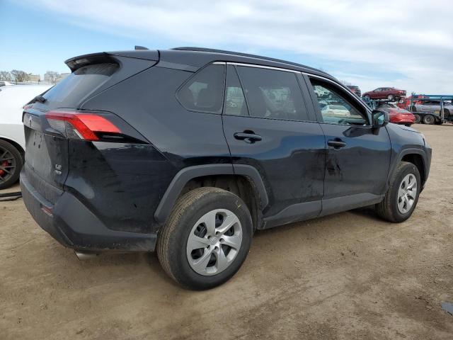 Изображение 3 2019 TOYOTA RAV4 LE 2019 с VIN 2T3F1RFV1KW076291