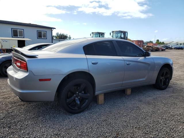 Изображение 3 2014 DODGE CHARGER SXT 2014 с VIN 2C3CDXHG5EH149071
