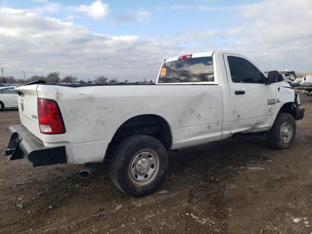 Изображение 3 2015 RAM 2500 ST 2015 с VIN 3C6MR5AL6FG662710