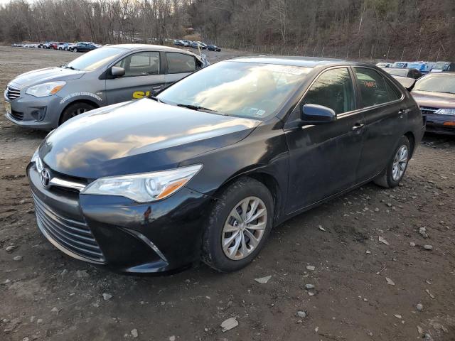 Изображение 1 2015 TOYOTA CAMRY HYBRID 2015 с VIN 4T1BD1FK1FU155116