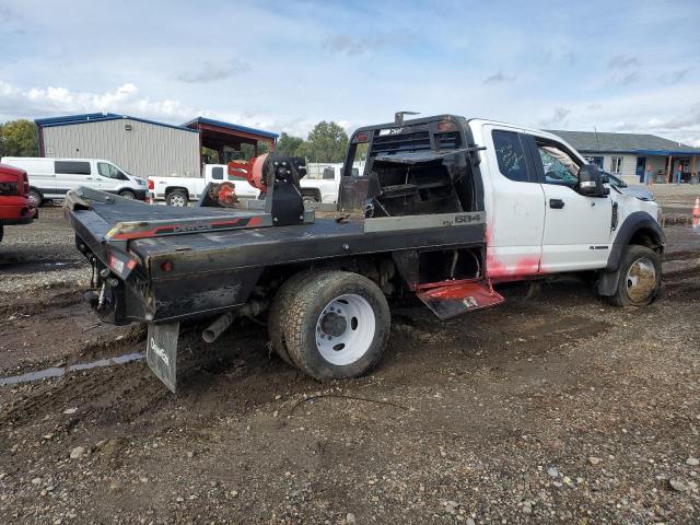 Obraz 3 z 2022 FORD F450 SUPER DUTY 2022 z VIN 1FD9X4HT3NEC25639