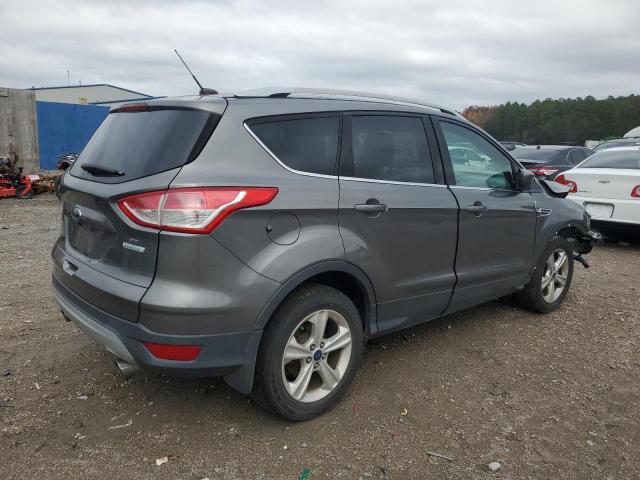 Изображение 3 2014 FORD ESCAPE SE 2014 с VIN 1FMCU0GX5EUD10211