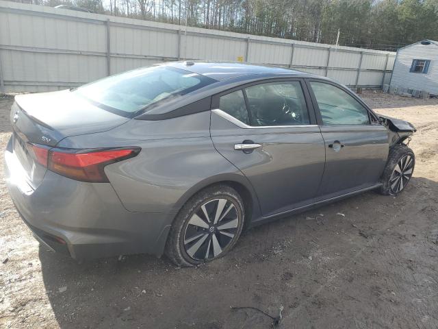 Image 3 of 2022 NISSAN ALTIMA SV 2022 with VIN 1N4BL4DV0NN359572