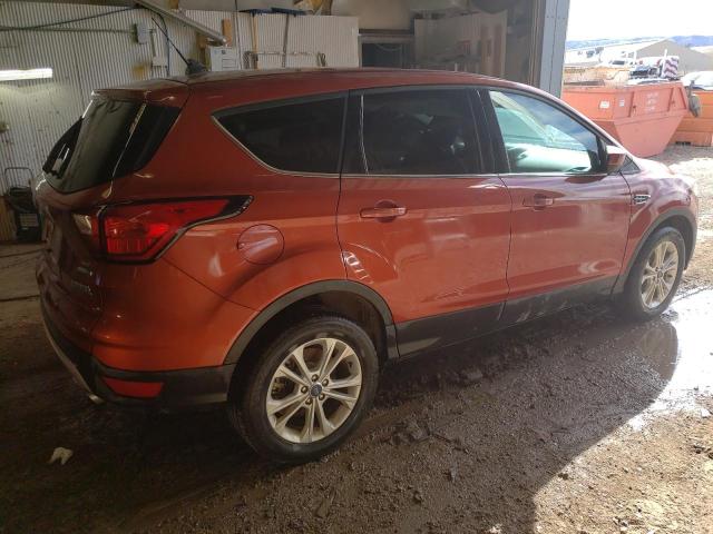 Obraz 3 z 2019 FORD ESCAPE SE 2019 z VIN 1FMCU9GD5KUA79784