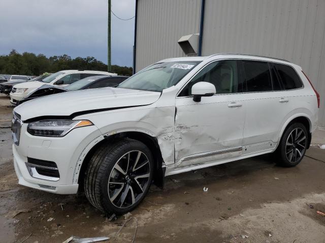 Изображение 2023 VOLVO XC90 PLUS 2023