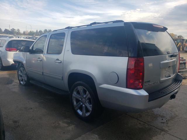 Obraz 2 z 2012 GMC YUKON XL K1500 SLT 2012 z VIN 1GKS2KE72CR123131