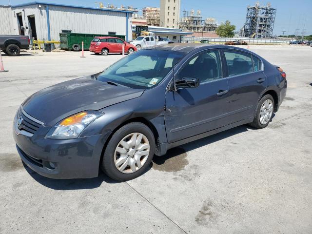 Obraz 1 z 2009 NISSAN ALTIMA 2.5 2009 z VIN 1N4AL21EX9N542178