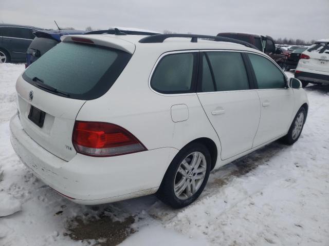 Obraz 3 z 2013 VOLKSWAGEN JETTA TDI 2013 z VIN 3VWPL7AJ4DM670463