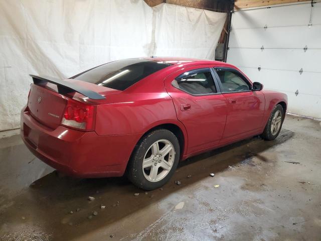 Obraz 3 z 2010 DODGE CHARGER RALLYE 2010 z VIN 2B3CA9CVXAH287867