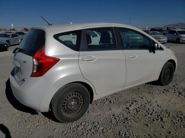 Obraz 3 z 2014 NISSAN VERSA NOTE S 2014 z VIN 3N1CE2CP7EL382558
