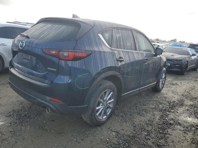 Изображение 3 2022 MAZDA CX-5 SELECT 2022 с VIN JM3KFBBM3N0541495
