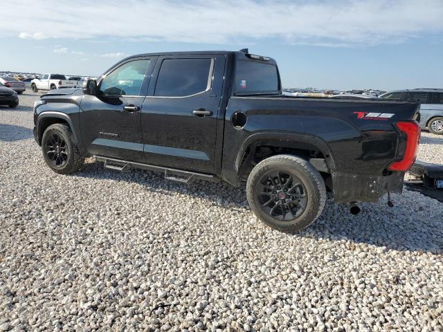 Image 2 of 2022 TOYOTA TUNDRA CREWMAX SR 2022 with VIN 5TFLA5AB0NX009027
