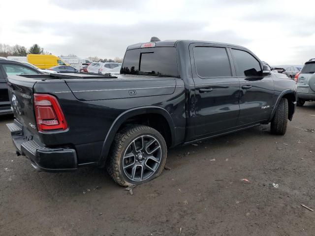 Изображение 3 2019 RAM 1500 LARAMIE 2019 с VIN 1C6SRFJT1KN862408