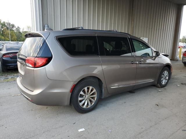 Изображение 3 2017 CHRYSLER PACIFICA TOURING L 2017 с VIN 2C4RC1BG1HR553160