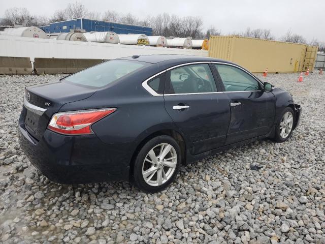 Image 3 of 2015 NISSAN ALTIMA 2.5 2015 with VIN 1N4AL3AP5FC577841