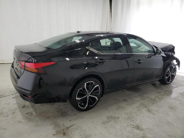 Obraz 3 z 2023 NISSAN ALTIMA SR 2023 z VIN 1N4BL4CV4PN358722