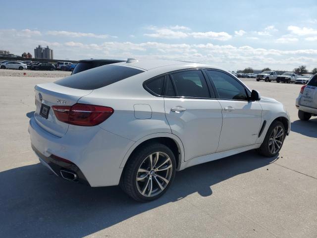 Изображение 3 2016 BMW X6 XDRIVE35I 2016 с VIN 5UXKU2C59G0N79353