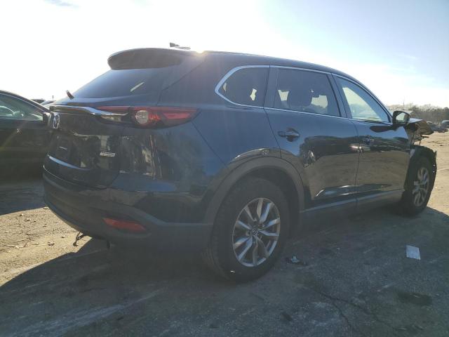 Obraz 3 z 2018 MAZDA CX-9 SPORT 2018 z VIN JM3TCABY4J0212955