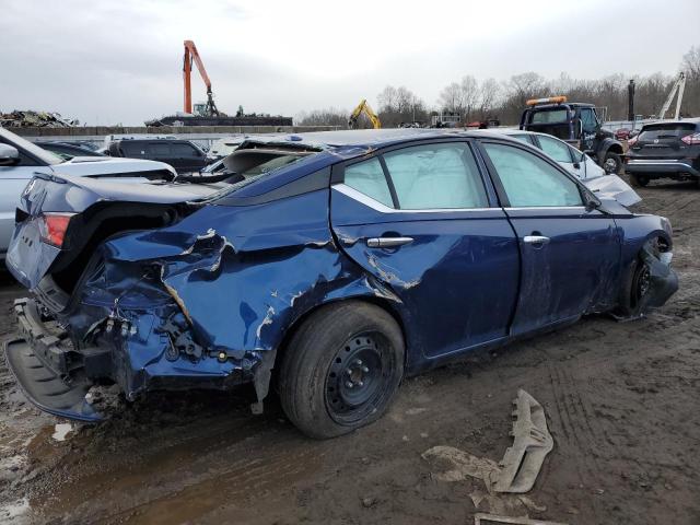 Obraz 3 z 2020 NISSAN ALTIMA S 2020 z VIN 1N4BL4BV2LC220393