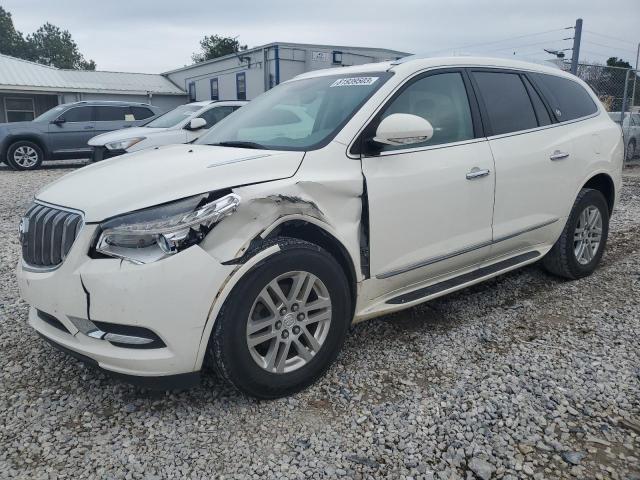 Obraz 2014 BUICK ENCLAVE  2014