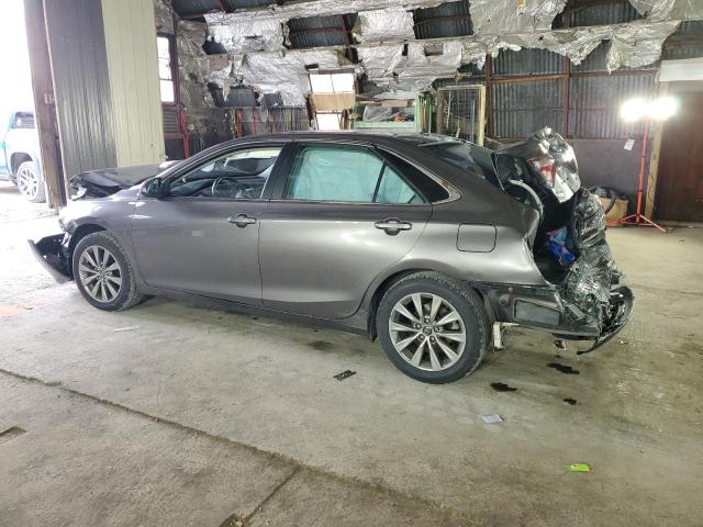 Obraz 2 z 2017 TOYOTA CAMRY LE 2017 z VIN 4T1BF1FK2HU639275