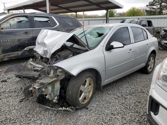 Obraz 2008 CHEVROLET COBALT LT 2008