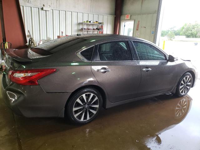 Image 3 of 2017 NISSAN ALTIMA 2.5 2017 with VIN 1N4AL3AP0HC203270