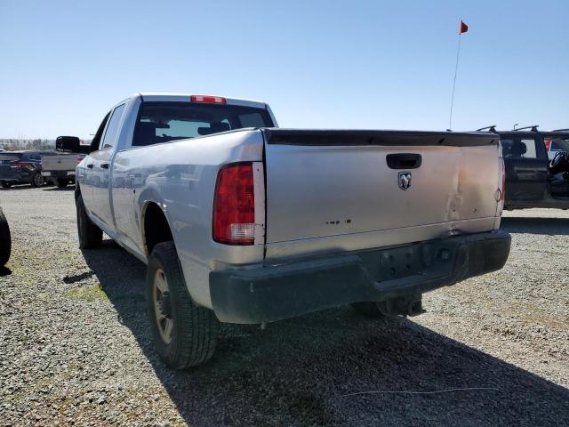 Image 2 of 2015 RAM 3500 ST 2015 with VIN 3C63R3GT9FG511772