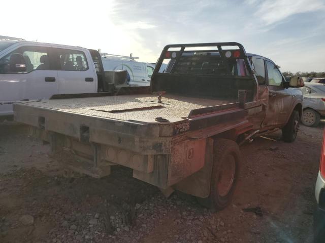 Изображение 3 2019 RAM 3500 LARAMIE 2019 с VIN 3C63RRJL8KG550469