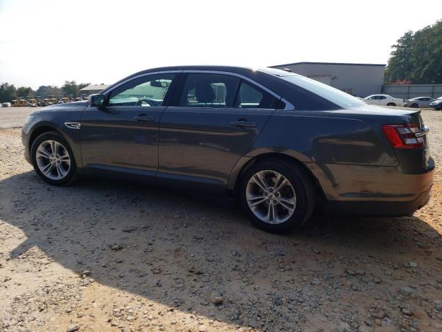 Obraz 2 z 2015 FORD TAURUS SEL 2015 z VIN 1FAHP2E88FG163042