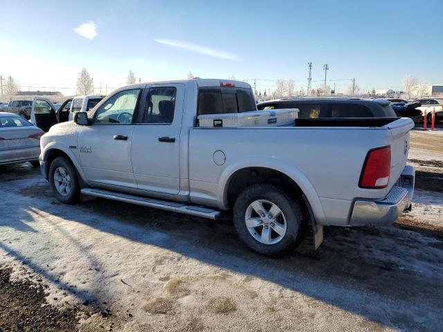 Изображение 2 2016 RAM 1500 SLT 2016 с VIN 1C6RR7GM0GS234174