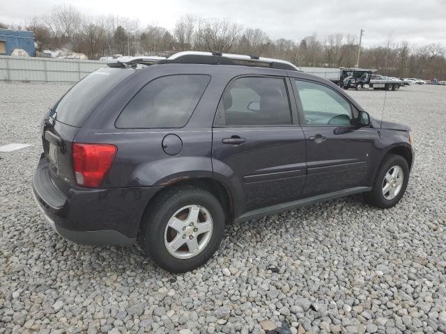 Obraz 3 z 2006 PONTIAC TORRENT  2006 z VIN 2CKDL73F366038428