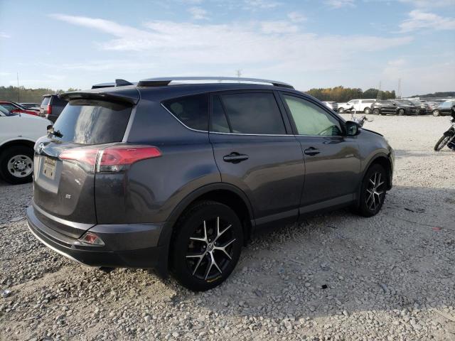 Изображение 3 2016 TOYOTA RAV4 SE 2016 с VIN JTMNFREV0GJ076481