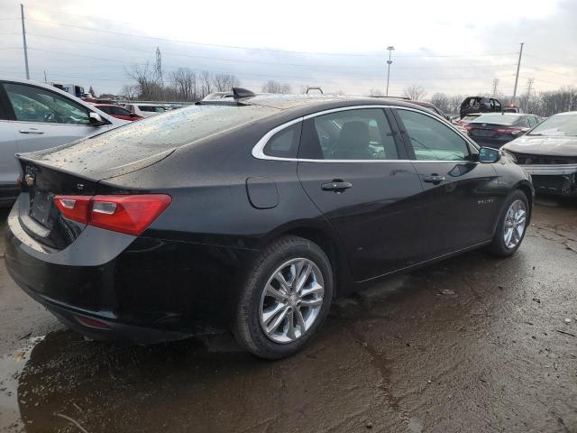 Изображение 3 2017 CHEVROLET MALIBU LT 2017 с VIN 1G1ZE5ST4HF285848