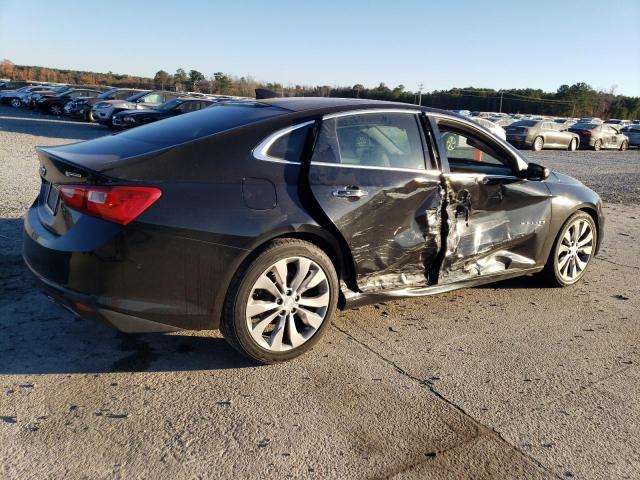 Obraz 3 z 2018 CHEVROLET MALIBU PREMIER 2018 z VIN 1G1ZE5SXXJF213982